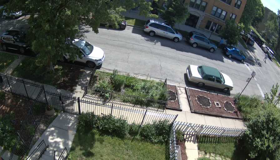 Reolink Camera One_00_Reolink Home Hub One_20260611102428.jpg